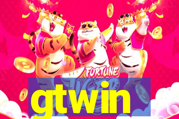 gtwin - reclame aqui